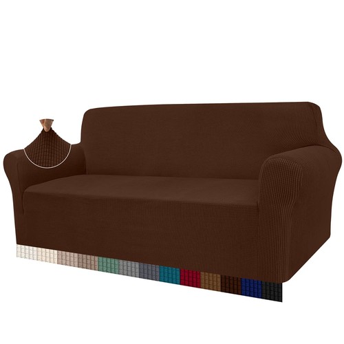 Housse canapé moderne - moderne, en