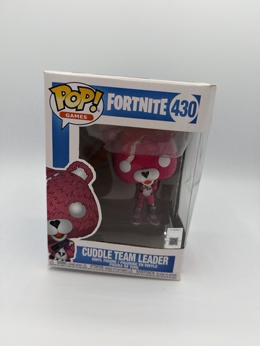Funko pop fortnite - funko, 430