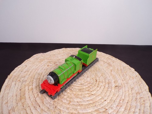 Train locomotive thomas et - -,