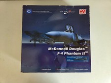Hobby Master 1/72 McDonnell