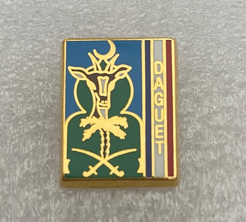 Pin etat major - etat-major., division