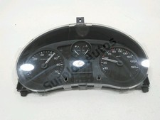 COMPTEUR 9801641680 CITROEN