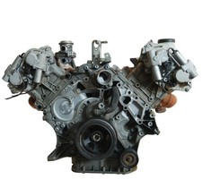 Moteur défectueux pour
