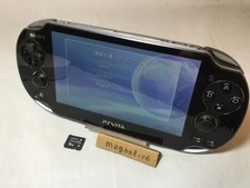 Carte Mémoire Console Sony PS