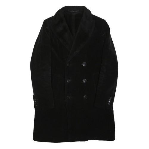 Zara veste classique noire - veste,