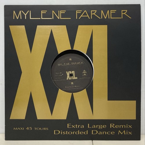 World french mylene - world/french/mylene, farmer/