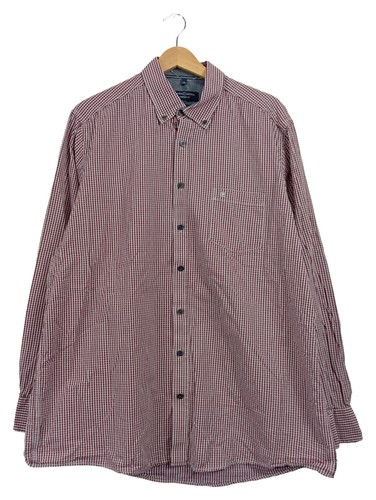 Casamoda chemise - casamoda,