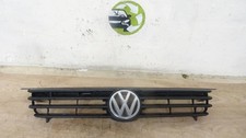 Grille de calandre VOLKSWAGEN