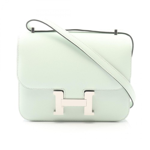 Mini sac bandoulière - mini,