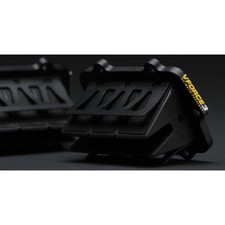 Boite à clapets V-FORCE