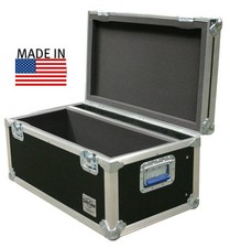 ATA Safe Case® for Marshall