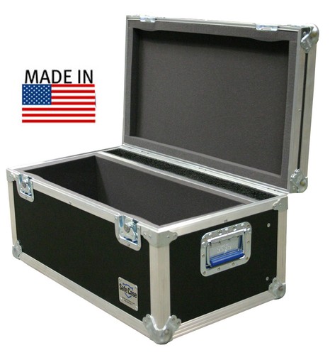 Ata safe case for marshall - safe, case®