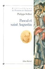Pascal et saint Augustin