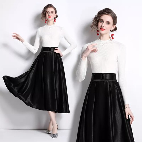 Ensemble femme outfit - outfit,