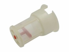 Filtre à essence adapté pour