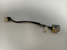 Connecteur alimentation Acer