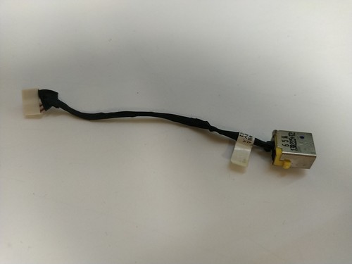 Connecteur alimentation acer - connecteur,