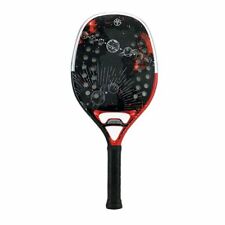 Raquette beach tennis Racket