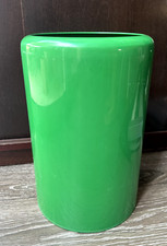 Porte parapluie Corbeill