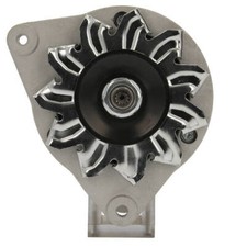 Alternateur Générateur