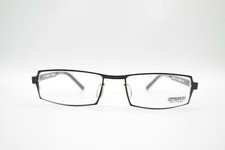 Impression 20703-620 Titane