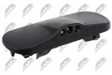 GICLEUR D'EAU DE NETTOYAGE