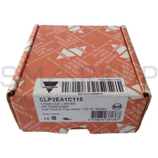 New In Box CARLO GAVAZZI