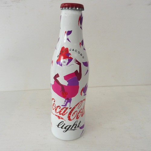 Coca cola bouteille - *, cola®