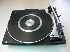 Téléfunken centre musical - téléfunken,