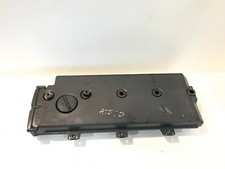 Couvercle De Soupape Mercedes Atego 815 A9040100930 D'Origine 1998-2005