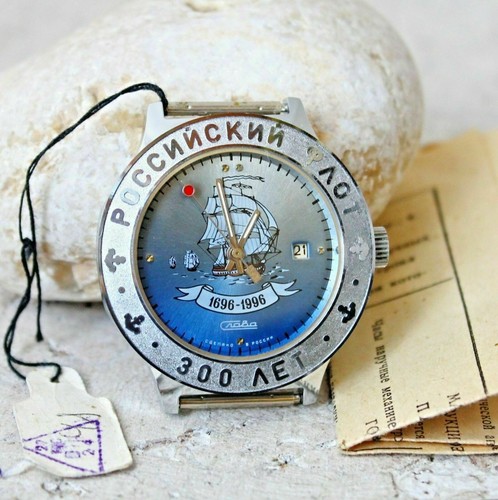 Montre pour homme - montre,