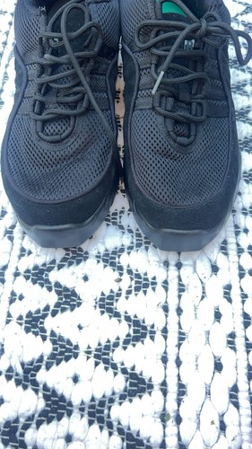 Bloch boost mesh split - bloch,