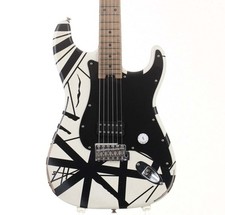 EVH Striped Series 78 Eruption