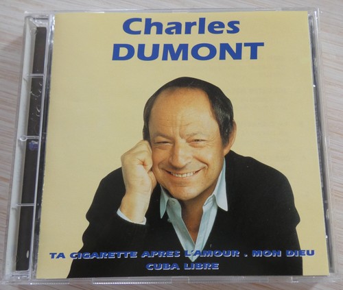 Album cristal collection - cd,