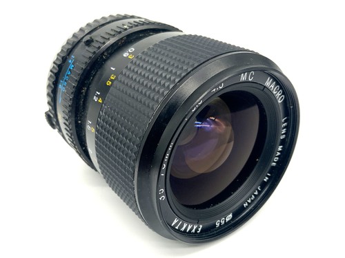 Easybuy exakta macro - easybuy,