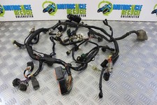 Faisceau de câblage Suzuki