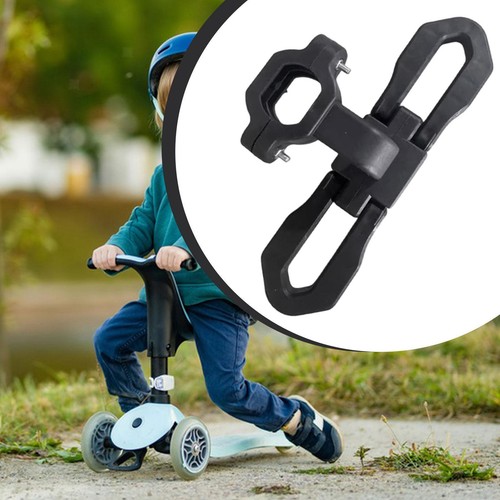 Pédale vélo pour enfants - pédale,