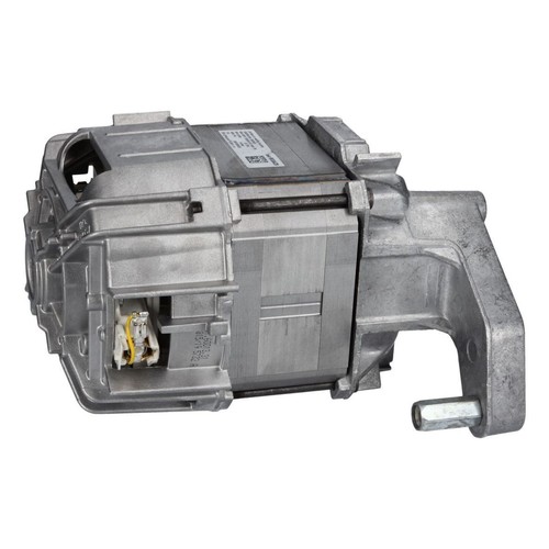 Moteur bosch 00141344 - moteur,