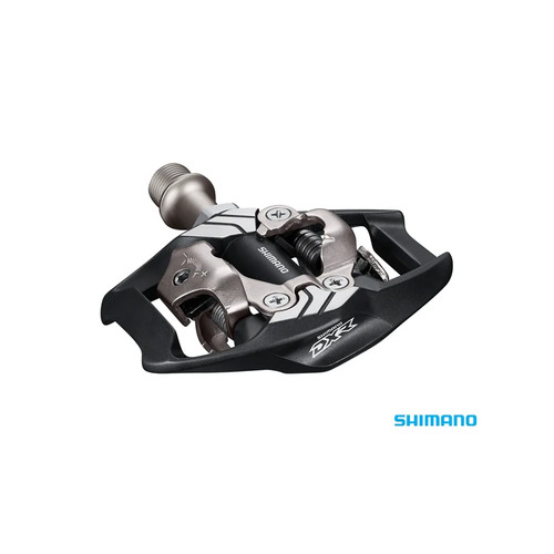 Shimano mx70 dxr bmx spd - shimano, pd-mx70
