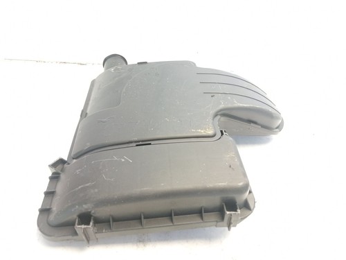 177050q010 enjoliveur 870936 - /,