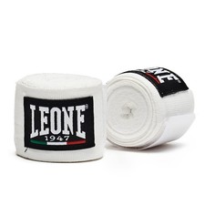 , Bandages de Boxe, Adulte
