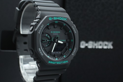 Comme neuf casio g shock - neuf], g-shock