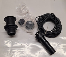 Sonde Advansea + Passe coque ref : 25983