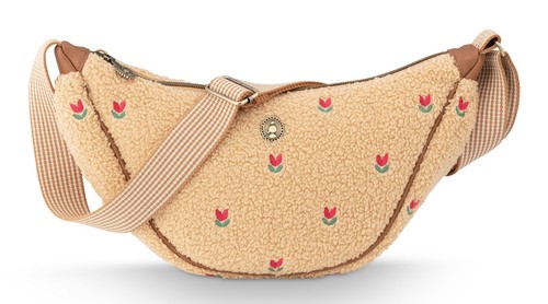 Pip studio sac épaule - pip, à