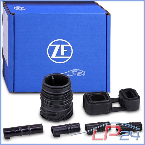 Kit joints pour bmw - kit,