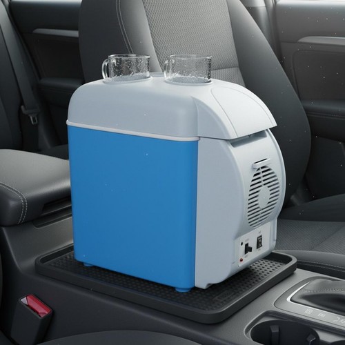 Mini frigo portable 5l - mini-frigo,