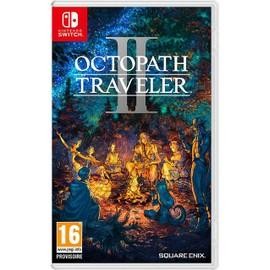 Jeu nintendo switch - jeu,