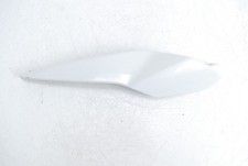 Carénage droit BMW K 1200 R