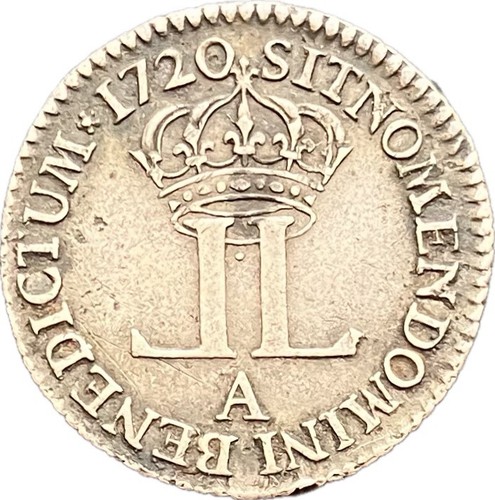 F0290 france livre de - #f0290,