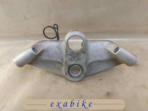Fourche pour yamaha - fourche,